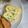 Cony◎'s cooksnap of when they made 小ネギ入り出汁巻き玉子.