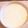 おじ☆さん's cooksnap of when they made 簡単！玉ねぎ入りコーンスープ＊.