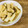 カズ形33's cooksnap of when they made 長芋と塩昆布のめんつゆ漬け♪.