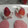 クレイクレイ礼's cooksnap of when they made 餅粉（MOCHIKO)で簡単　大福.