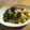 クックSAMAWX☆'s cooksnap of when they made ケールとスナップエンドウの卵炒め.