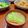 Superlittleboo's cooksnap of when they made 野菜具沢山♡我が家の定番お味噌汁♡.