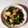 クック2OAVIC☆'s cooksnap of when they made ✿ホタテとほうれん草のバター醤油炒め✿.