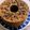 ケイコリラックマ's cooksnap of when they made 板チョコチップ♪　ココアシフォンケーキ.
