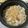 クックNG0G58☆'s cooksnap of when they made 豚肉おろしポン酢いため.
