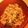 見習いPしんいち☆'s cooksnap of when they made 春キャベツと豚モモ肉の味噌炒め.
