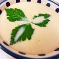 かよぐま's cooksnap of when they made 普段の茶碗蒸し.