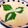 かよぐま's cooksnap of when they made 普段の茶碗蒸し.