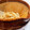 あくりんまる's cooksnap of when they made 里芋のとも和え.