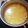涼かあか's cooksnap of when they made ささみのゆで汁で卵スープ.