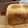 にしみき0128's cooksnap of when they made 手作りならでは！ハーフ&ハーフあん食パン.
