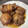 ちあみ's cooksnap of when they made 簡単♪『とろとろ豚の角煮』.