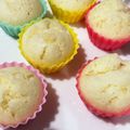 あっぷるん's cooksnap of when they made 即でき‼簡単卵なし基本蒸しパン♪.