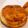 ゆーです's cooksnap of when they made レンコンのはさみ揚げ 料亭風.