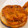 ゆーです's cooksnap of when they made レンコンのはさみ揚げ 料亭風.