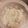 mari0807's cooksnap of when they made レンジで炊飯！一膳分！ひとりごはん♪.