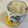 papikun's cooksnap of when they made 簡単♡ふわふわマグカップケーキ.