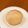 pox's cooksnap of when they made 簡単ふわふわ♪アーモンドミルクパン.