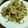 シャンプーハット's cooksnap of when they made 超簡単☆えのき茸と豚肉の塩昆布炒め.
