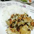 ここあo's cooksnap of when they made おかずにもアテにもなる◎柔らかささみ♫.