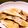 クリーピングタイム☆'s cooksnap of when they made 【家庭の味】うす揚げ卵の袋煮♪.