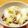 かなりんココりん's cooksnap of when they made 忙しい時はこれ！白菜豚肉ボリュームおかず.