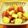 かなりんココりん's cooksnap of when they made じゃがウインナーのコンソメバター♩.