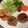 COM☆COM♪'s cooksnap of when they made 薄切り肉で＊豚肉のロールステーキ.