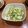 だい☆あお☆まり's cooksnap of when they made 春キャベツ×えび×卵★デリ風マヨサラダ.