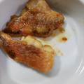 yuppi29's cooksnap of when they made 簡単過ぎる♡♥赤魚の照り焼き.