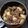 maekawa311's cooksnap of when they made 入れて煮るだけ超簡単♡肉豆腐.