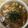 かおり♡♡♡'s cooksnap of when they made 簡単あっという間に！カニ玉スープ.