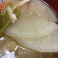 ﾌﾞﾚﾝﾀﾞ's cooksnap of when they made ＊基本の切り方＊いちょう切り（にんじん）.