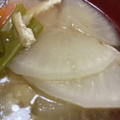 ﾌﾞﾚﾝﾀﾞ's cooksnap of when they made ＊基本の切り方＊いちょう切り（にんじん）.