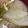 ﾌﾞﾚﾝﾀﾞ's cooksnap of when they made ＊基本の切り方＊いちょう切り（にんじん）.