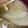 ﾌﾞﾚﾝﾀﾞ's cooksnap of when they made ＊基本の切り方＊いちょう切り（にんじん）.