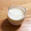 クックかーや's cooksnap of when they made ゼラチンで簡単♪クリームチーズのプリン.