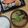 2児ママみきてぃ's cooksnap of when they made 白菜とわかめの味噌汁.