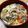 ★ゴンぎつね★'s cooksnap of when they made 野菜たっぷり！あったかけんちんうどん.