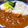 Nya6nya6's cooksnap of when they made 市販のルーであら簡単♪バターチキンカレー.