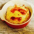 さくらん餅's cooksnap of when they made 鶏ひき肉のチーズインハンバーグ.
