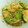 シャンプーハット's cooksnap of when they made オクラとおあげの煮びたし.