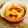 さくらん餅's cooksnap of when they made 洗い物ゼロ!ずぼらなジューシーハンバーグ.