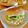 chicch1's cooksnap of when they made 30分で完成⁉不思議パンの湯種ベーグル.