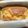 クックSAMAWX☆'s cooksnap of when they made りんごとさつまいも のパウンドケーキ.