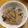 kinkinsan's cooksnap of when they made 赤飯（ウズラ豆バージョン）.