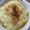 Ｎよんよん's cooksnap of when they made かぼちゃとチキンの豆乳グラタン.