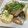 Achan☆ﾞ's cooksnap of when they made 簡単！さば缶(醤油煮)と木綿豆腐の生姜煮.