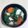 景步☆'s cooksnap of when they made 簡単#豆腐となめこと春菊のお味噌汁.