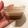 ﾄｯちゃん's cooksnap of when they made 簡単！！2層チョコプリン.
